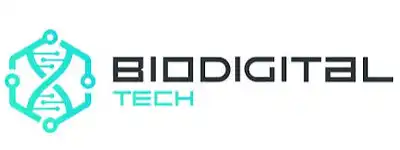 biodigital