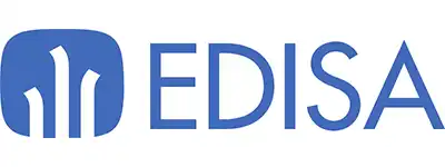 edisa