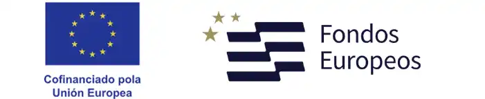 fondos europeos