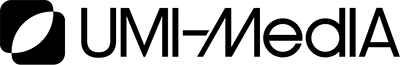 umi media